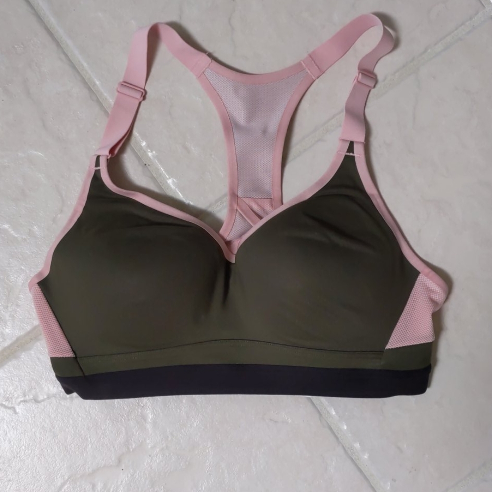 Victoria's Secret Sport